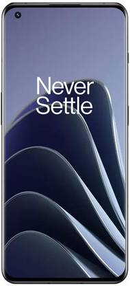 OnePlus 10 Pro 5G