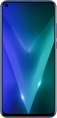 Honor View 20