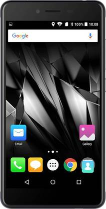 Micromax Canvas Evok E483