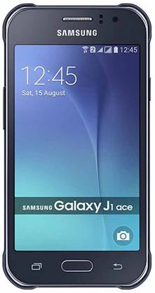 Samsung Galaxy J1 Ace