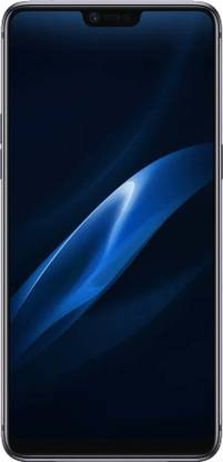 OPPO R15 Pro