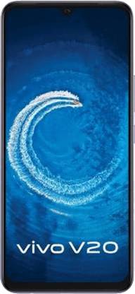 vivo V20