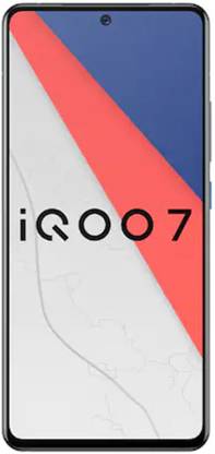 IQOO 7