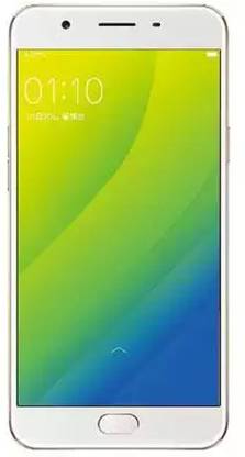 OPPO A77