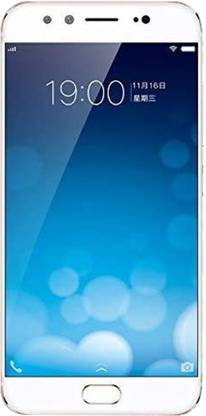 vivo X9