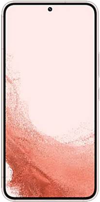 Samsung Galaxy S22 5G