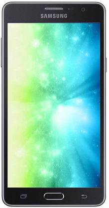 Samsung Galaxy On5 Pro