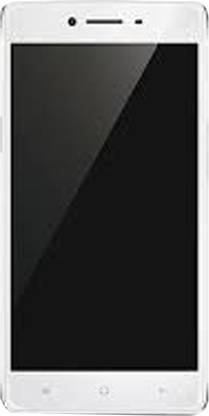OPPO R7 Lite