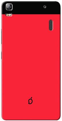 Lenovo K3 Note