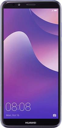 Huawei Y7 Prime