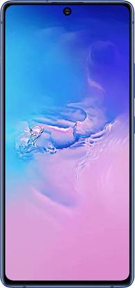 Samsung Galaxy S10 Lite