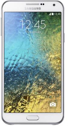 Samsung Galaxy E7