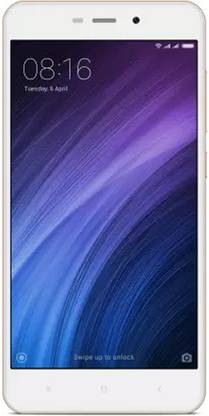 Mi Redmi 4A