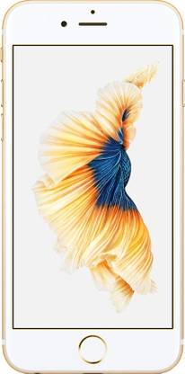 Apple iPhone 6s