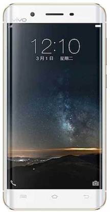 vivo X Play 5