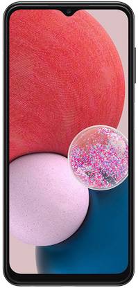 Samsung Galaxy A13