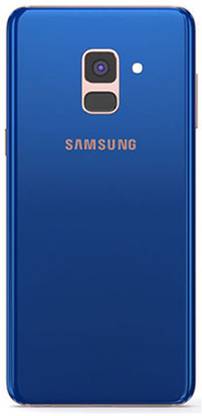 Samsung Galaxy A8