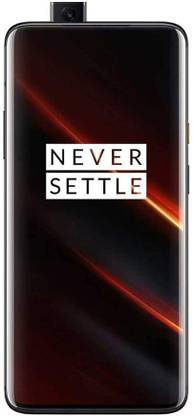 OnePlus 7T Pro McLaren