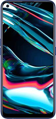 realme 7 Pro