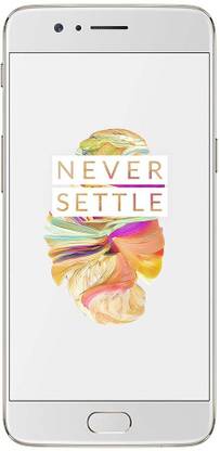 OnePlus 5