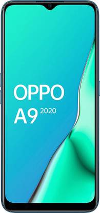 OPPO A9 (2020)