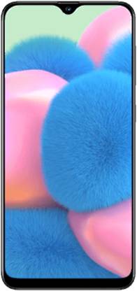 SAMSUNG Galaxy A30s