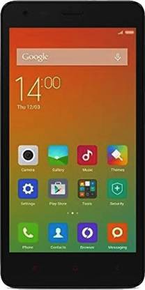 Mi Redmi 2 Prime