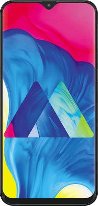 Samsung Galaxy M10