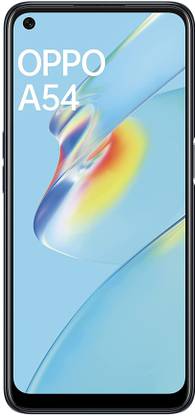OPPO A54