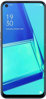 OPPO A52