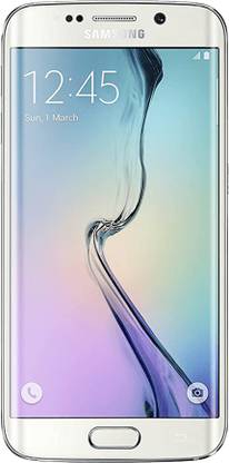 Samsung Galaxy S6