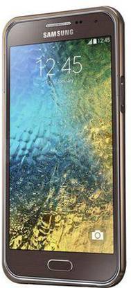 Samsung Galaxy E5