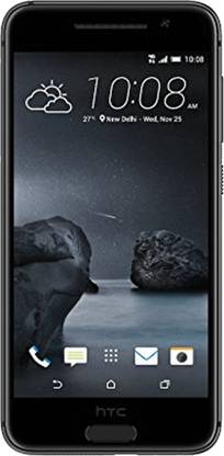 HTC ONE A9