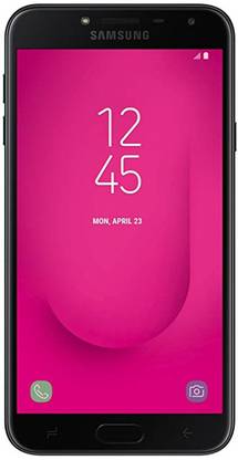 Samsung Galaxy J4
