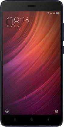 Mi Redmi Note 4