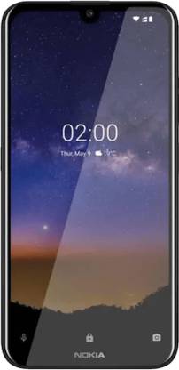 Nokia 2.2