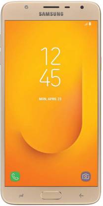 Samsung Galaxy J7 Duo