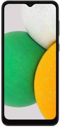 SAMSUNG Galaxy A03 Core