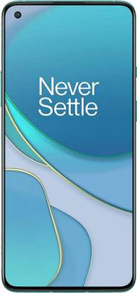 OnePlus 8T