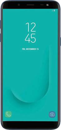 Samsung Galaxy J6