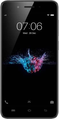 vivo Y55s
