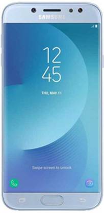 Samsung Galaxy J7 Pro