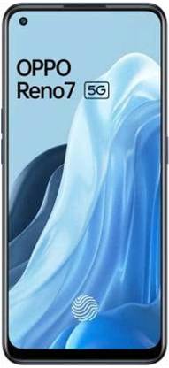 OPPO Reno7