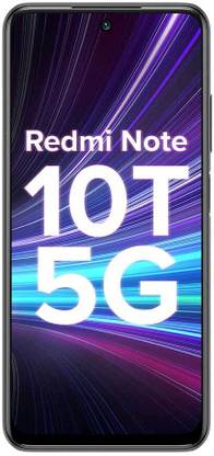 Mi Redmi Note 10T