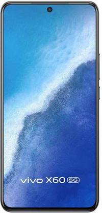 vivo X60 Pro