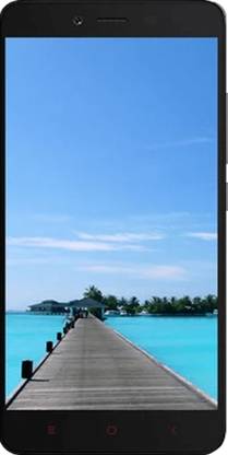 Mi Redmi Note 2