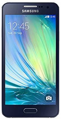 Samsung Galaxy A3