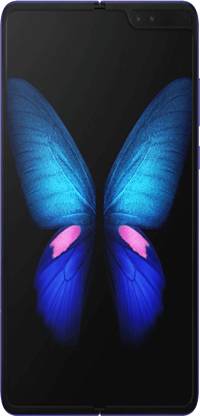 Samsung Galaxy Fold