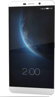 LeEco Le Max