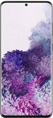 Samsung Galaxy S20 Plus